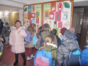 expozitie-biblioteca--(2)