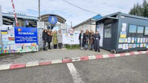 expozitie-ptf-3