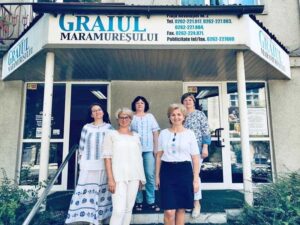 fete-graiul