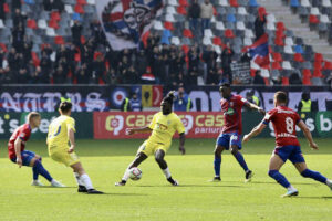 fotbal-cu-steaua