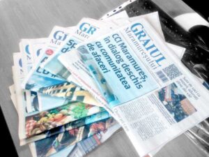 graiul-mm