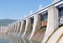 Profituri record pentru energia românească!