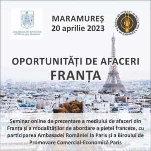 seminar-franta