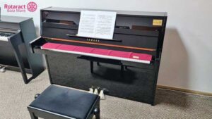 Pianina