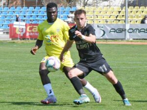 Slobozia---Minaur,-play-out