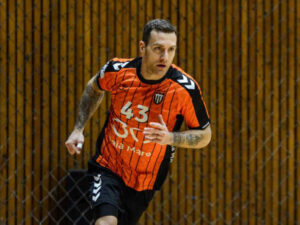Stefan Vujic