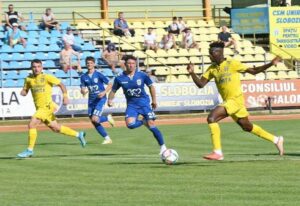 Unirea-Slobozia---Minaur