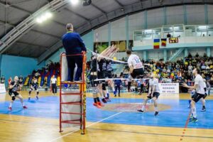 Zalău---Explorări,-campionat