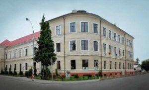 colegiul-pedagogic-sighet