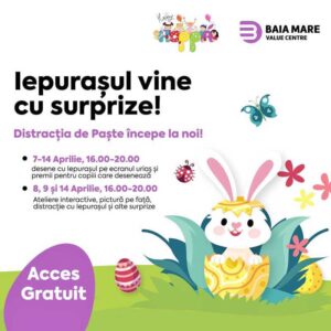 iepuras-value-centre