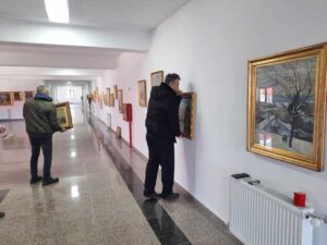 pregatiri-expo-dragomiresti-2