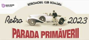 retroparada-primaverii