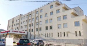 spital-viseu-de-sus