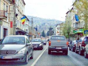 trafic-viseu