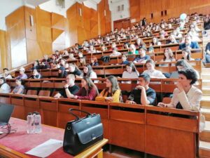 workshop-inginerie-(1)