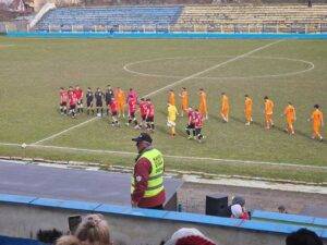 CSM-Sighet---Minerul-Ocna-Dej