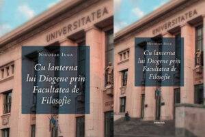 Cu lanterna