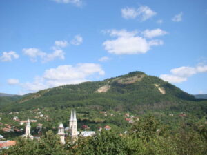 DSC03509