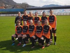 FF Baia Mare - Fair Play