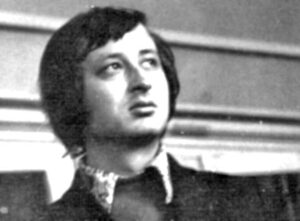 Jean-Balin