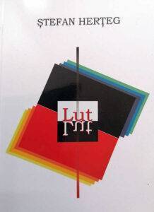 Lut