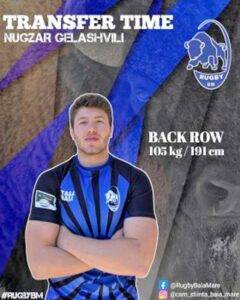 Nugzar-Gelashvili