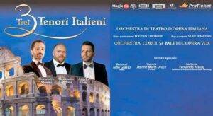 Trei-tenori-italieni