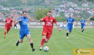 Zalău---Sighet,-play-out Credit foto: sportulsalajean.ro