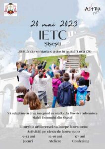 afis-ietc-anunt