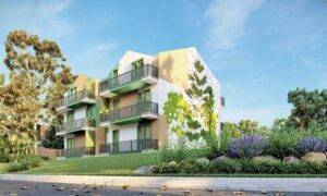 bloc-nzeb