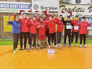 colegiu,-locul-4