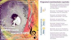 concert-caritabil-arte