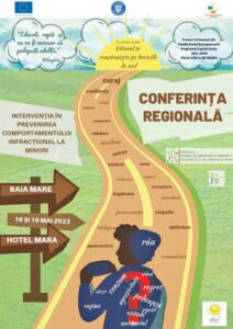 conferinta-regionala