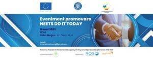 eveniment-promovare
