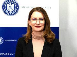 ioana dunca consilier me (2)