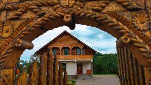 maramures