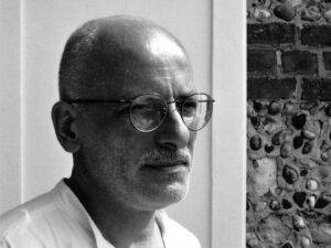 mihai