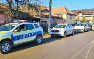 politia-simleu-silvaniei-noiembrie5