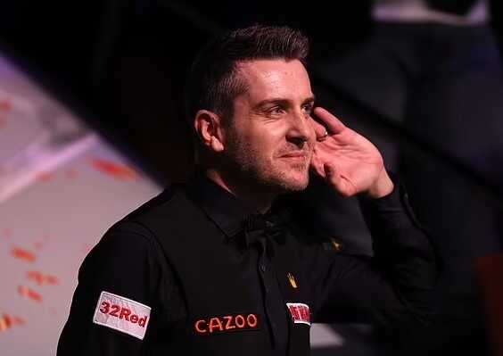 selby