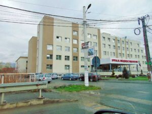 spital-viseu-cu-cale-ferata