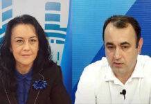 Viceprimarul din Sighetu Marmaţiei, amendat de… primar!