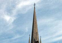 Program-pilot pentru protecția Monumentelor Istorice