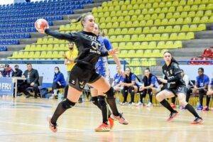 CS-Minaur-Andreea-Popa
