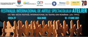 Festivalul-de-Teatru-Atelier