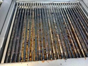 Grill