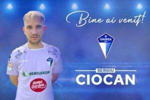 Sergiu-Ciocan