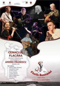 afis-cenaclu-MIres