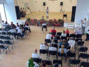 camin cultural sacalaseni