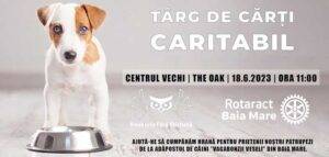 caritabil