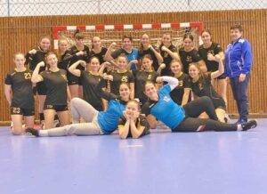 handbal-css-2